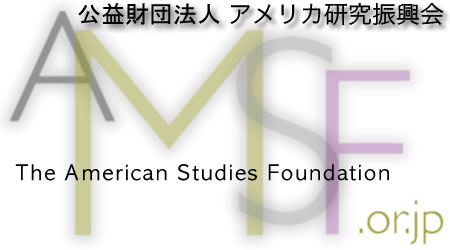 AMSF.or.jp